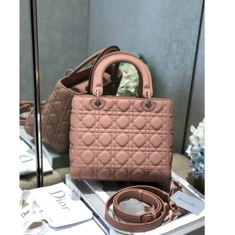 Fashionrepsfam ru Bags 205fy0053 Dio 0820